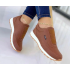 2022 Hot Sale Women's Sneakers Light Weight Women Running Shoes High Quality Breathable Women Casual Shoes