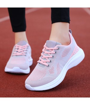 High quality zapatos stretch fabric woven mens casual shoes women shoes 2022