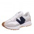 Casual Fashion Comfortable Walking Style Shoes Sport Shoes Women Sneakers