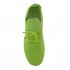 Casual Shoes Big Size 0-3 Children'S Casual Winter School Girls Shoe Flat Fashion Children Shoes Boys And Girls From 1 To 14 Old
