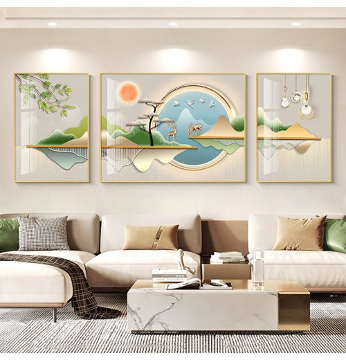 Wholesale hand-painted Oil Paintings Heavy Texture Artworks Modern Design Decorative CanvasArt Wall home decor luxury Wholesale hand-painted Oil Paintings Heavy Texture Artworks Modern Design Decorative CanvasArt Wall home decor luxury