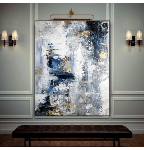 Abstract Elegant Oil Painting Print On Canvas Wall Art Pictures For home Decor Cuadros Living Room Decoration Canvas painting Abstract Elegant Oil Painting Print On Canvas Wall Art Pictures For home Decor Cuadros Living Room Decoration Canvas painting