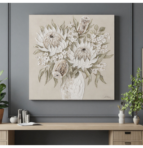 Best Seller Handmade Oil Painting On Canvas Flower Modern Home Wall Art Paintings For Living Room Hotel Decor Best Seller Handmade Oil Painting On Canvas Flower Modern Home Wall Art Paintings For Living Room Hotel Decor