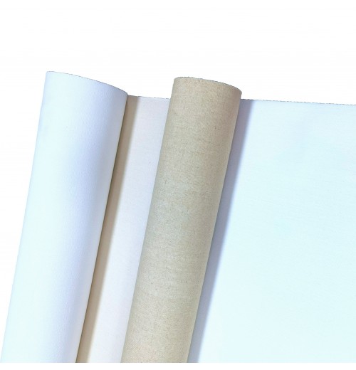 Oil Art Paint By Numbers Adult Blank Cotton Handmade Painting Canvas Painting Roll DIY Living Room Decor Oil Art Paint By Numbers Adult Blank Cotton Handmade Painting Canvas Painting Roll DIY Living Room Decor