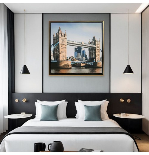 Exquisitely Designed Amazing Oil Painting Designs Offering Bold Strokes and Vibrant Hues to Elevate Your Home Decor Exquisitely Designed Amazing Oil Painting Designs Offering Bold Strokes and Vibrant Hues to Elevate Your Home Decor
