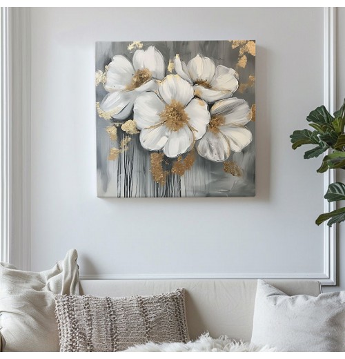100% handmade oil paintings and wall arts abstract home decor modern oil picture classical flower hand painted on canvas 100% handmade oil paintings and wall arts abstract home decor modern oil picture classical flower hand painted on canvas