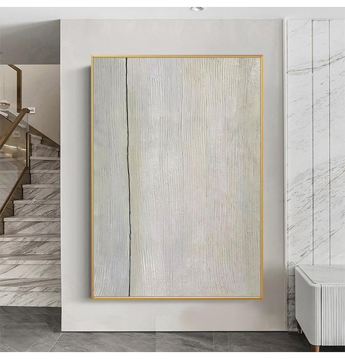 100% hand drawn Thick Texture Canvas Handmade Modern Home Decoration Large Size Picture abstract canvas wall oil painting 100% hand drawn Thick Texture Canvas Handmade Modern Home Decoration Large Size Picture abstract canvas wall oil painting