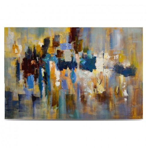 Hotel Home Decorative Wall Hanging Canvas Artwork Hand-painted Custom Abstract Wonderful Ideal Art Oil Painting Hotel Home Decorative Wall Hanging Canvas Artwork Hand-painted Custom Abstract Wonderful Ideal Art Oil Painting