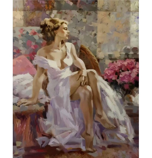 Custom DIY 5D High Quality Figure Diamond Painting Kits for Adults Kids Home Decor Diamond Painting Custom DIY 5D High Quality Figure Diamond Painting Kits for Adults Kids Home Decor Diamond Painting