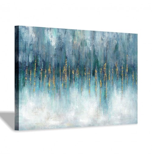 Modern Abstract Wall Art Decorative Paintings On Canvas Handmade Oil Painting for Home Living Room Bedroom Decor Modern Abstract Wall Art Decorative Paintings On Canvas Handmade Oil Painting for Home Living Room Bedroom Decor