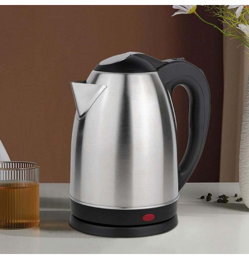 Home Appliances Stainless Steel Electric Kettle Electric Tea Kettle With CE Home Appliances Stainless Steel Electric Kettle Electric Tea Kettle With CE