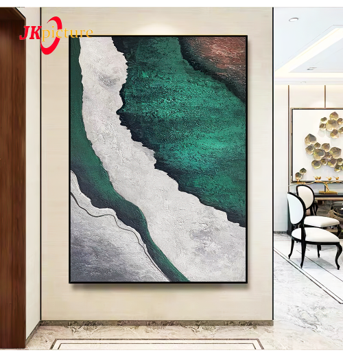 Large Home Decor Oil Painting Modern Abstract Picture Wall Art oil handmade creative canvas oil painting Large Home Decor Oil Painting Modern Abstract Picture Wall Art oil handmade creative canvas oil painting