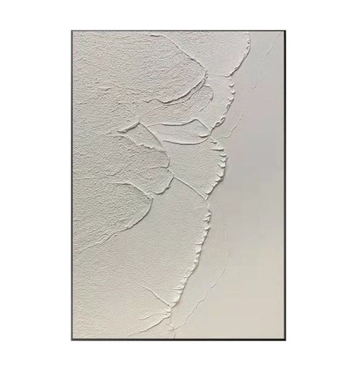 Modern Relief Wall Art Home Decor Painting Abstract Handmade Art Oil painting on Canvas Modern Relief Wall Art Home Decor Painting Abstract Handmade Art Oil painting on Canvas