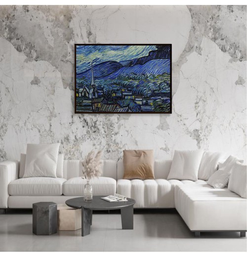OEM Handpainted Oil Painting Canvas Traditional Style Abstract Art Work Of Art For Hotel Custom Model Number OEM Handpainted Oil Painting Canvas Traditional Style Abstract Art Work Of Art For Hotel Custom Model Number