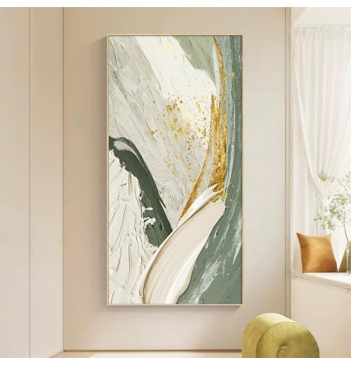 Abstract Oil Painting On Canvas Wall Art Wall Decor Hand hand painted large wall art decor painting for living room home decor Abstract Oil Painting On Canvas Wall Art Wall Decor Hand hand painted large wall art decor painting for living room home decor