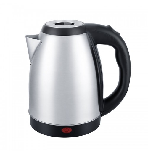 2024 Hot Sell Electric Kettle Good Quality 1.8L 2.0L Water Kettle 1500W Quick Boiling 2024 Hot Sell Electric Kettle Good Quality 1.8L 2.0L Water Kettle 1500W Quick Boiling